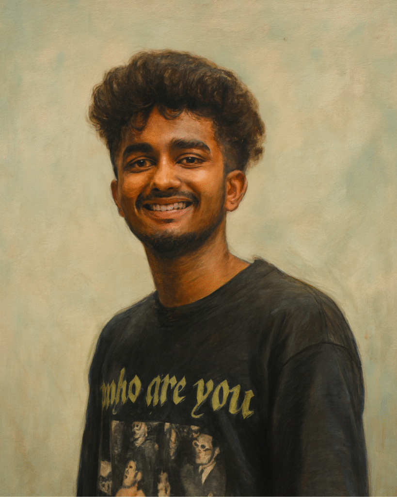 5 Key Insights from a Digital Marketing Strategist in India